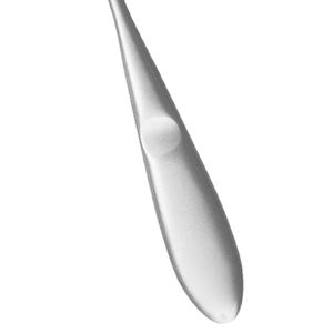 Pinces à tendons en acier inoxydable allemand de qualité supérieure, instruments chirurgicaux orthopédiques manuels, IMANS ENTERPRISES IE-OH-0130 1 - Product Image 3