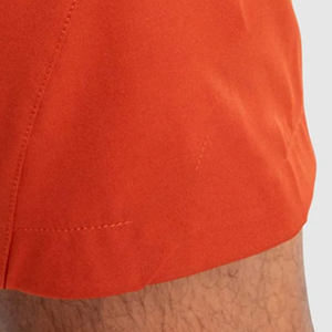 Shorts Urbains Contemporains pour Hommes : Confort Optimal, Coupe Moderne et Style Décontracté - Product Image 5