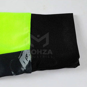 Uniformes Deportivos al por Mayor, Jersey de Portero, MOQ Bajo, Jersey de Portero Ligero Hecho en Pakistán para Venta en Línea - Product Image 4