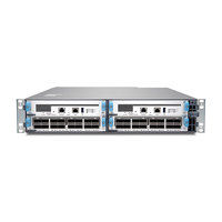 Harga Murah MX304-LMIC16-BASE MX304-PREM Router Original Juniper Tersedia