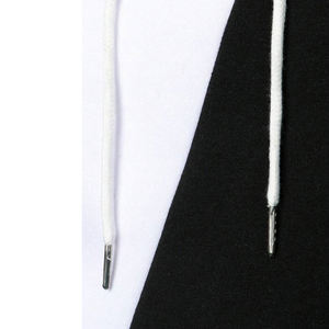 Wholesale Custom Logo <b>Hoodie</b> Breathable New Style For Casual Apparel Manufacturer For Winter Digital Available For <b>Men</b> Hoodies - Product Image 6