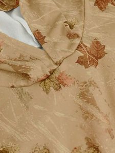 Sweat-shirt unisexe chaud pour l'hiver, vêtements de sport, mode de rue, sweat-shirt décontracté pour hommes et femmes, haut vintage pour hommes, sweat-shirt à capuche avec rivets - Product Image 4