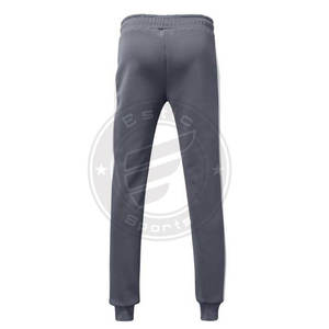 Survêtement personnalisé de qualité pour hommes survêtement sur mesure pour hommes survêtement de jogging survêtement vente en gros - Product Image 4