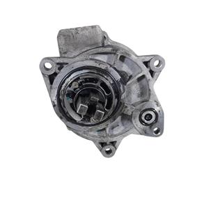 Bomba de Vacío para Frenos DR Evo Cross Serie 4 Diésel 2000 (22>) - Product Image 1