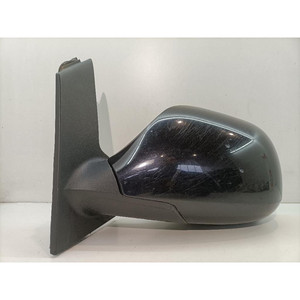 LEFT REARVIEW <b>MIRROR</b> SEAT Altea <b>XL</b> 5P1857507L9B9 BXE (06>) - Product Image 1