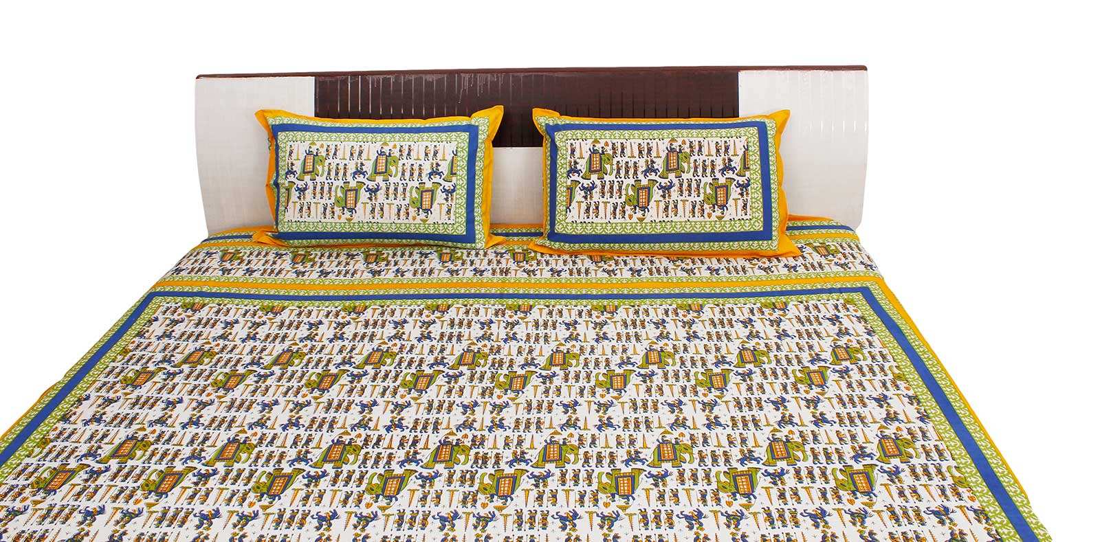 สีเดียวกันในภาพ