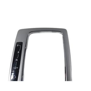 Pantalla Indicadora de Caja de Cambios Automática MERCEDES Clase C Sedán W204 A2042673388 (07>) - Product Image 3