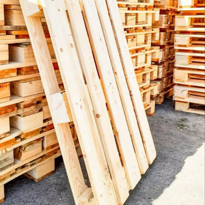 พาเลท epal ยูโรสำหรับขายจากเยอรมนี - Product Image 1