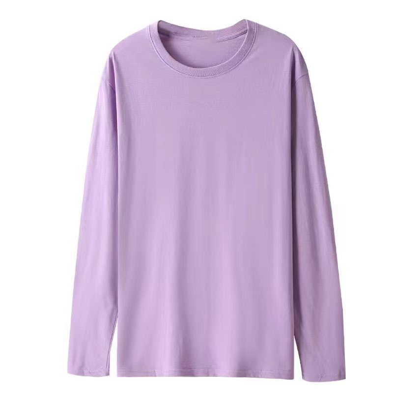 Taro Purple