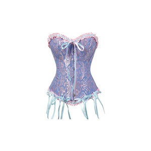 Cinchers de cintura adelgazante reloj de arena faja pretina posparto Fajas Colombianas cintura entrenador corsé cinturón fajas para mujeres - Product Image 1