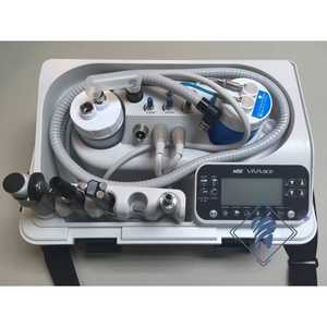 Sistema Completo de Odontología Móvil NSK VIVA Ace con Enchufe Tipo Americano - Product Image 4