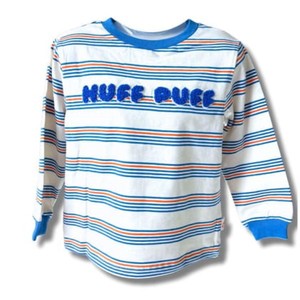 Children <b>T</b> <b>Shirts</b> 2025 <b>T</b>-<b>shirt</b> for Kids Long Sleeve Girls Tops <b>Boys</b> Tees 1-10 Years School Baby <b>Toddler</b> Outerwear - Product Image 3
