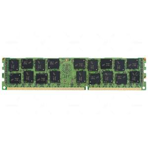 100-564-111 หน่วยความจำ EMC 16GB 2RX4 PC3-12800R DDR3-1600MHZ สำหรับ DD4500 - Product Image 3