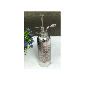 Hot seller copper Mister <b>Sprayer</b> Made of Pure Brass For Gardening And Watering Brass Mister Indian made product - Product Image 5