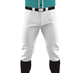 ชุดเบสบอลผู้ชาย ระบายอากาศได้ดี สวมใส่สบาย ป้องกันริ้วรอย คุณภาพสูง แห้งเร็ว ต้านเชื้อแบคทีเรีย แขนครึ่งตัว ดีไซน์ล่าสุด - Product Image 5