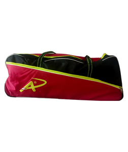 Bolsa de equipo de protección de Cricket - Product Image 1