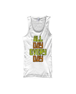 เสื้อกล้ามออกกำลังกายในยิมของผู้ชายเสื้อกล้ามถักแบบลำลองเสื้อกล้ามฟิตกล้ามเนื้อ - Product Image 6