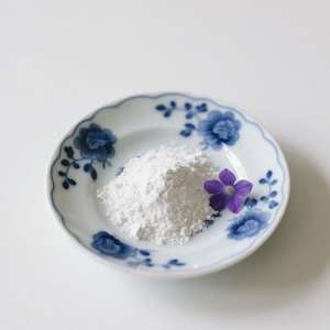 पौधे के उपयोग के लिए चूना पत्थर आधारित कैल्शियम हाइड्रॉक्साइड हाइड्रेटेड नींबू स्लरी पाउडर - Product Image 5