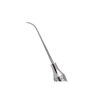 Ali Surgical Dental Explorer 3 (Exd36) Best Seller Steel Dental Explorer 17/23 Hecho en Sialkot Pakistán Calidad CE certificada - Product Image 6
