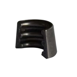Pièces de rechange pour moteur Deutz, soupape d'admission 02108102 02137301 04153631 4153631 FL912 FL913 BF6M1013 TCD2013 - Product Image 1