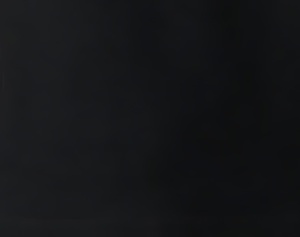 เสื้อโปโลผู้ชายแบบคลาสสิกแบบพรีเมี่ยม, ผ้าฝ้ายนิ่มระบายอากาศได้ดีปกคอสไตล์ธุรกิจลำลองสีพื้น - Product Image 4