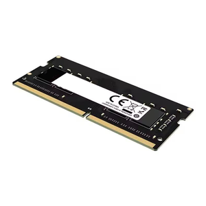 Modulo di memoria <span class=keywords><strong>Desktop</strong></span> <span class=keywords><strong>DDR4</strong></span> <span class=keywords><strong>RAM</strong></span> 32GB 3200MHz ad alte prestazioni affidabile, veloce ed efficiente - Product Image 2