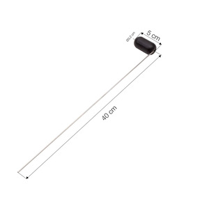 Indicador de nivel de combustible - Product Image 2