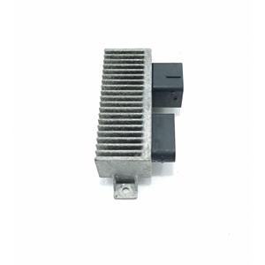 Unité de commande de préchauffage des bougies de préchauffage NISSAN NV200 1ère série 271206395R K9K 892 Diesel 1500 (09>) - Product Image 4