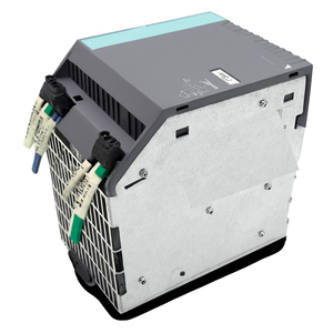 Oferta especial 6EP1336-2BA10 Nuevo en stock - Product Image 3