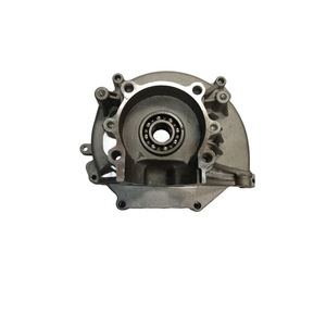 Carter Frizione per Moto KTM 8002 Rif. 502849 - Product Image 1