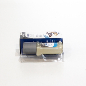 น้ำยาขัดรองเท้าสูตรกลาง 45 ซีซี สำหรับดูแลเฟอร์นิเจอร์หนัง - Product Image 1