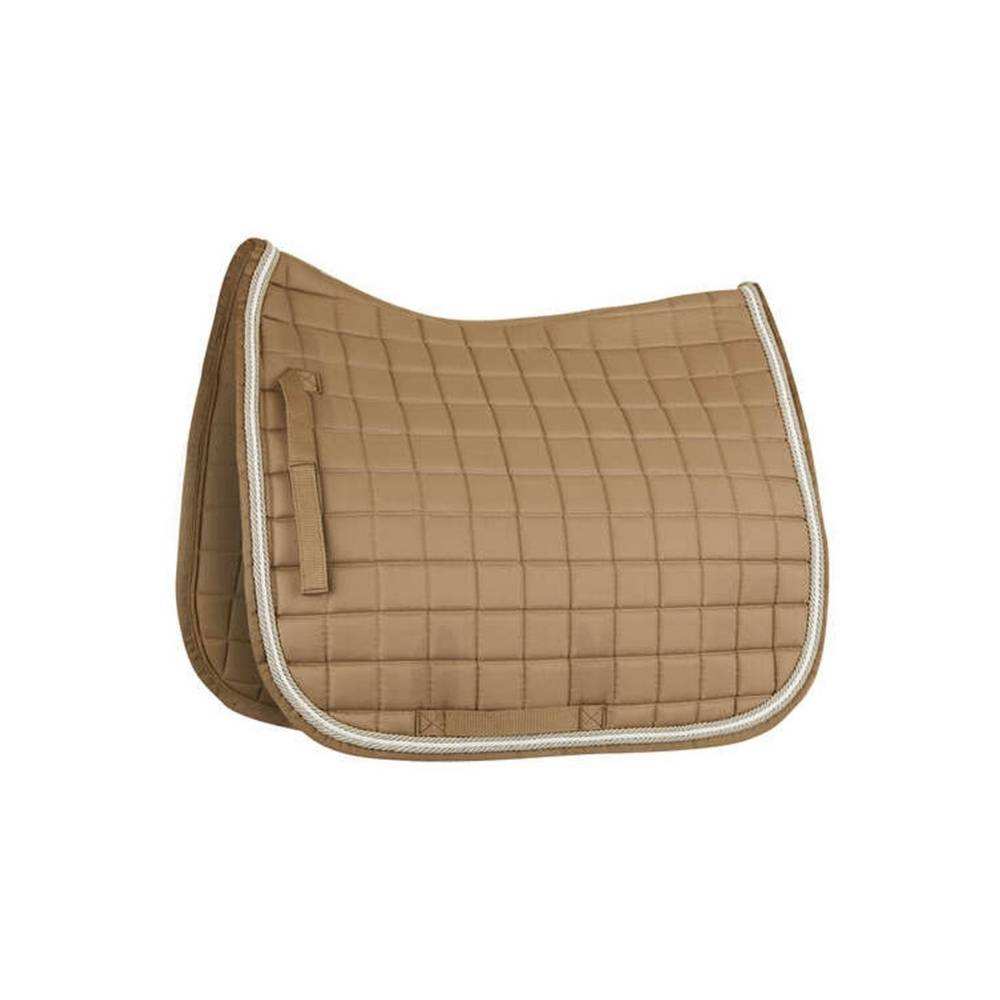 สีน้ำตาลอ่อน