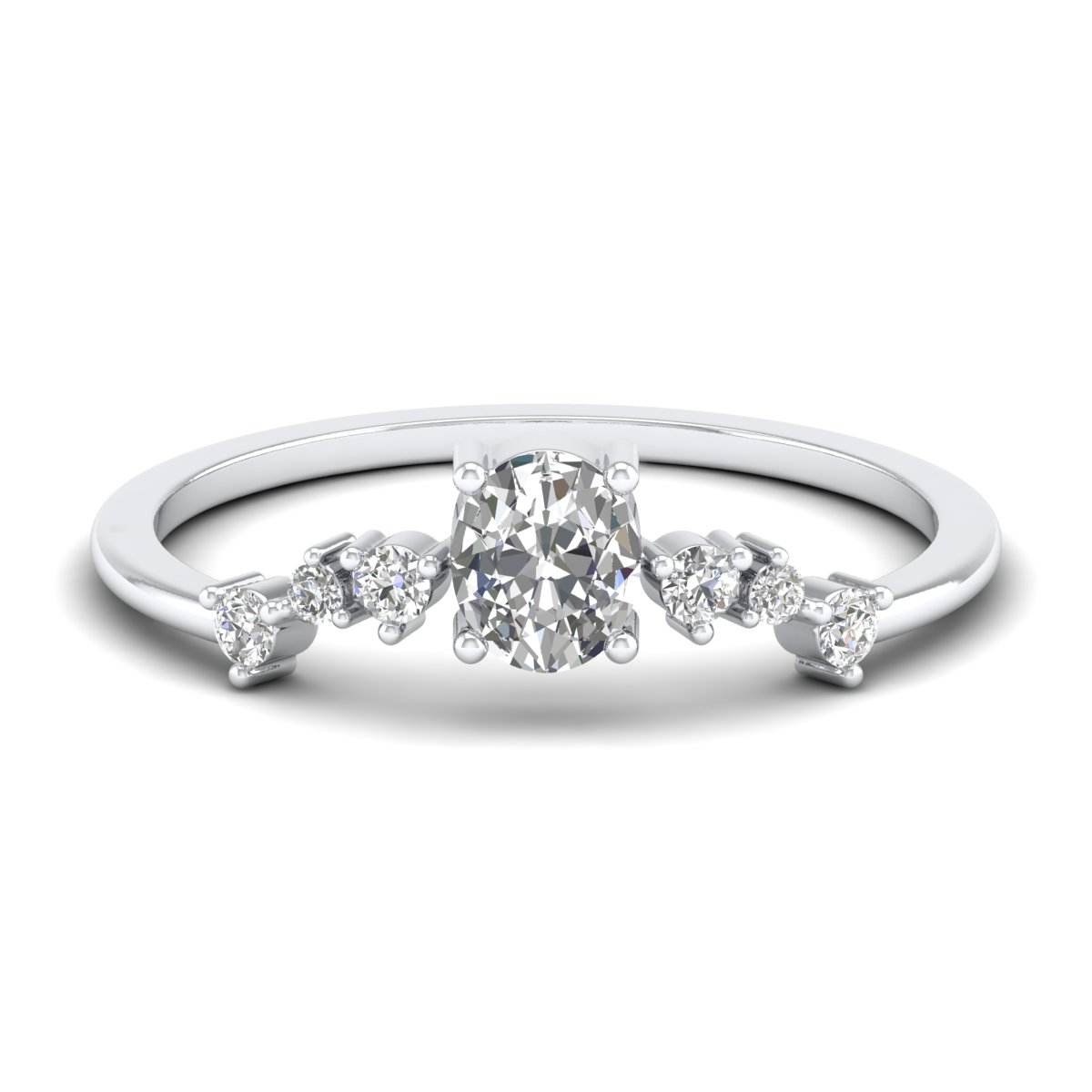 ทองคำขาว