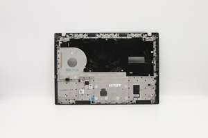 Carcasa superior con reposamanos para portátil Lenovo ThinkPad P14s Gen 1 5CB0S95413 - Product Image 2