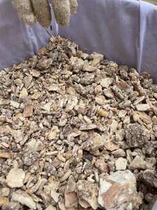 GOMA DE RESINA SIAM DE BENZOÍNA PURA AL POR MAYOR SUMINISTRO A GRANEL ACEITE ESENCIAL DE BENZOÍN DE STYRAX VIETNAM CON PRECIO COMPETITIVO-Sr. Pierre Luu - Product Image 4