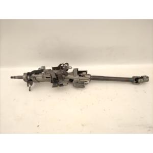 COLONNE DE DIRECTION MAZDA CX-7 2ème Série EH6232100A (09>) - Product Image 1