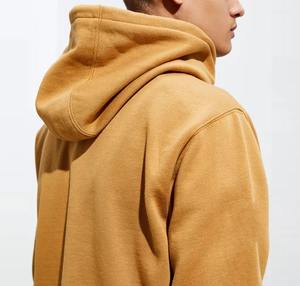 Encontrar icono similar Último producto Diseño personalizado Proveedores de Pakistán Hecho Hombre Ropa casual Sudaderas con capucha Hombres - Product Image 4