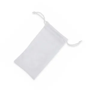 Sacchetti Sportivi Personalizzati Ekain con Cordoncino per Gadget Promozionali - Product Image 2