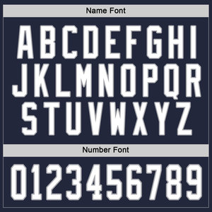 Ensembles de hockey personnalisés très vendus dernière conception vêtements d'entraînement de hockey légers chandail de hockey classique personnalisé nom de l'équipe - Product Image 6