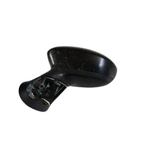 กระจกมองหลังซ้าย FIAT Grande Punto รุ่นที่ 2 (08>10) 021046 - Product Image 2