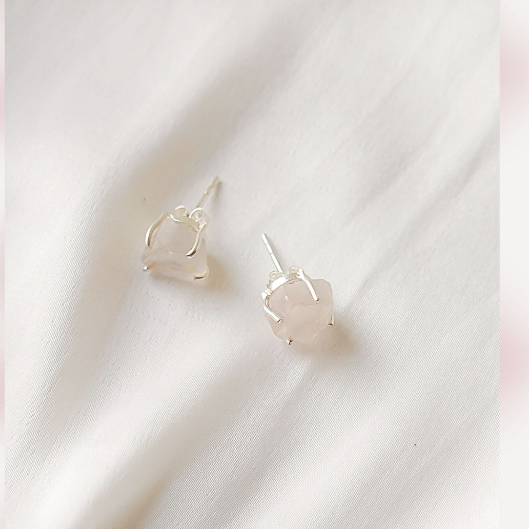 เหมือนกับภาพ