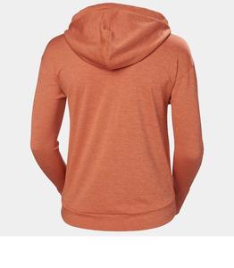 Sweat-shirts à capuche mi-verts OEM personnalisés, sweat-shirt à capuche lourd pour hommes, coton éponge, épaules tombantes, manches longues unies pour la saison d'automne - Product Image 4