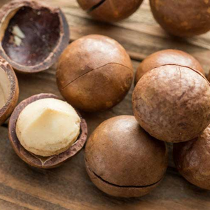 PRODUCTO PRINCIPAL | TUERCA DE MACADAMIA CON SAL MARINA LISTO DE VIET NAM - Product Image 2