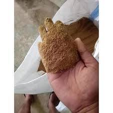 Thức ăn gia súc Bột ngũ cốc khô của nhà sản xuất bia với protein cao từ lúa mạch, lúa mì-Nguyên liệu tự nhiên - Product Image 4