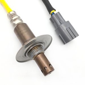 Sensor de Oxígeno de Alto Rendimiento PEIVSO, Precios Directos de Fábrica, para SUBARU LEGACY 2013-2019 con 1 Año de Garantía, OEM 234-490 - Product Image 2