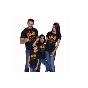 Camiseta deportiva de marca en blanco para hombre y mujer, ropa para parejas Unisex, 100% algodón, 180gsm a juego, verano, superventas - Product Image 1
