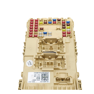 COMPUTER DE BORD HYUNDAI Bayon Série 91951-Q0820 (21>) - Product Image 5