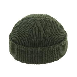 Gorros de punto sombrero diseñador Winter Bean hombres y mujeres sombreros de punto de moda Otoño gorra de lana carta jacquard gorras cálidas unisex - Product Image 3