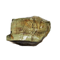 Pierre brute jaspe impérial brut brut pour cristal de guérison reiki naturel Un pierres précieuses brutes polies cristal naturel grossiste