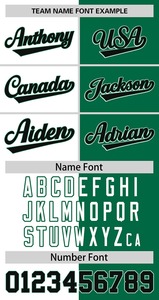 New Season College League Striped <b>Patchwork</b> Multicolor Baseball <b>Shirts</b> Custom Team Sublimated Embroidery Baseball Jersey - Product Image 4